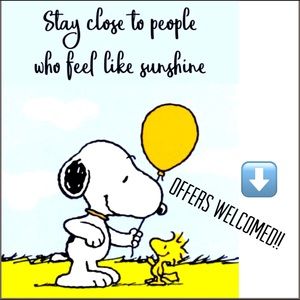 COPY - Offers are welcomed!